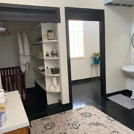 Nature Retreateclectic Country Boho Farmhouse Nocona Exteriér fotografie