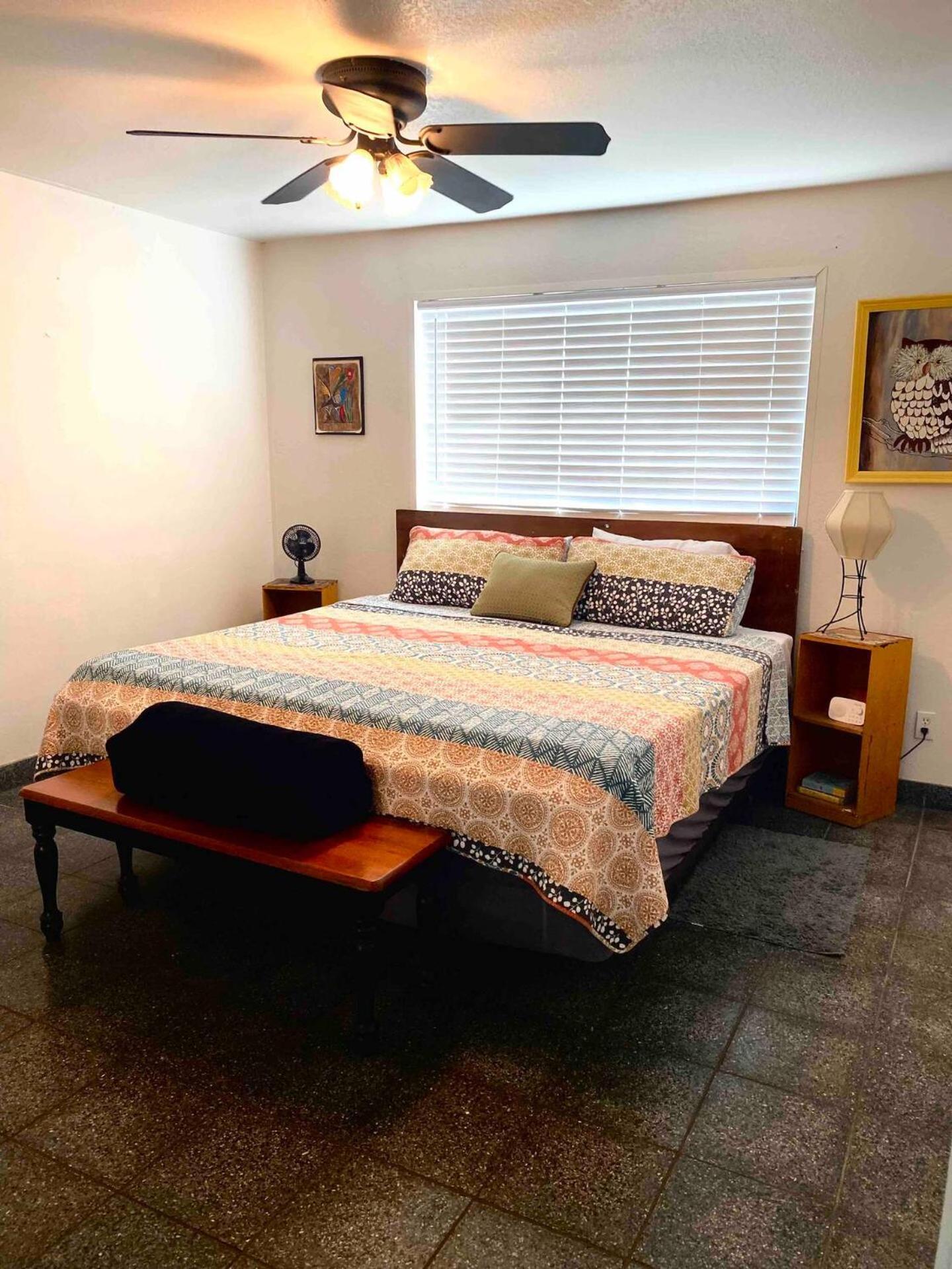 Nature Retreateclectic Country Boho Farmhouse Nocona Exteriér fotografie